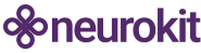 logo_neurokit.png